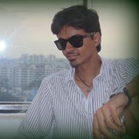 Vikram Singhvi