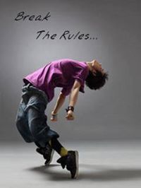 Ýàfəñø Yãfťə