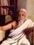 ranjan b