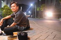 Muhammad Fa