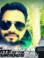 Bhavesh...