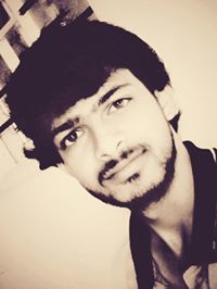 Siddesh Ks