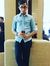 Abdul R...