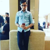 Abdul Razak