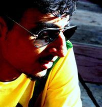Jwalant Shingala