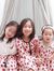 Heena Yoon