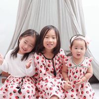 Heena Yoon