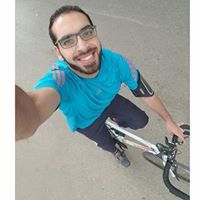 Ebrahim Mohamed Awad