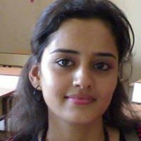Kannan Maaruthi
