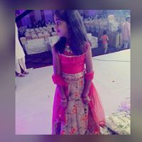 Kinnu Reddy