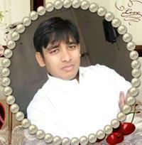 अमित सिंह