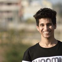 Akshay Derasriya
