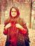 Rabia M...