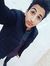 Hussain...
