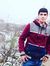 Ayman B...
