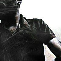 Nikunj Jayaprakash