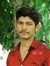 Amal Amal