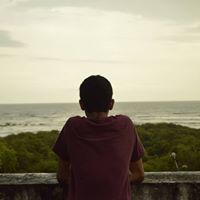 Jonathan Pereira