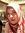 Ike Putri