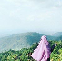 Isna Wati