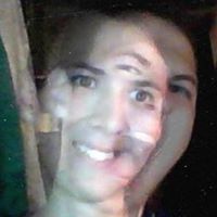 Сергей Беленький