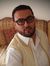 Faisal ...