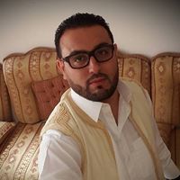 Faisal Shagan