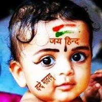 વિશાલ બાઘવ