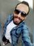 Ahmed K...