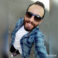 Ahmed Khattab