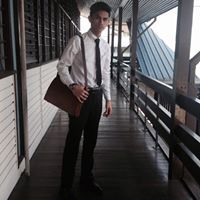Naim Suhail