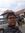 Sudip Dey