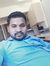 Malhari...
