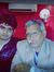 Nikesh ...