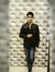 Mohnish...