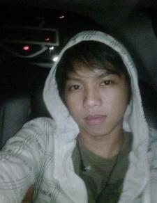 Faris Muhammad