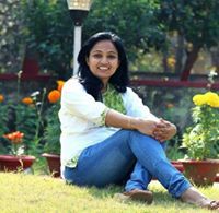 rajesh patil