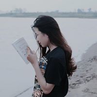 Kieu Anh