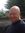 Peter Kilburn