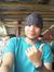 Wahyu R...
