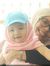 Siti Ka...