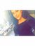 Kiran Brar