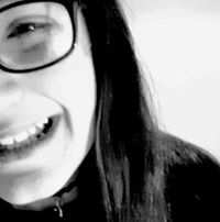 Νικολέττα Σουρμπαίου