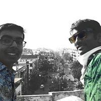 હિરેન ઘેલાણી