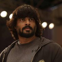 கணியன் பூங்குறனார்