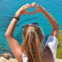 Desislava Samichkova