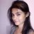 Piu Chatterjee