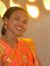 Janvi S...