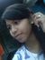 Ayushi ...