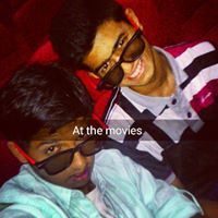 Pratik Latne